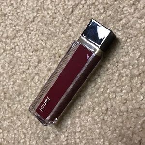 Jouer High Pigment Lip Gloss - Bond